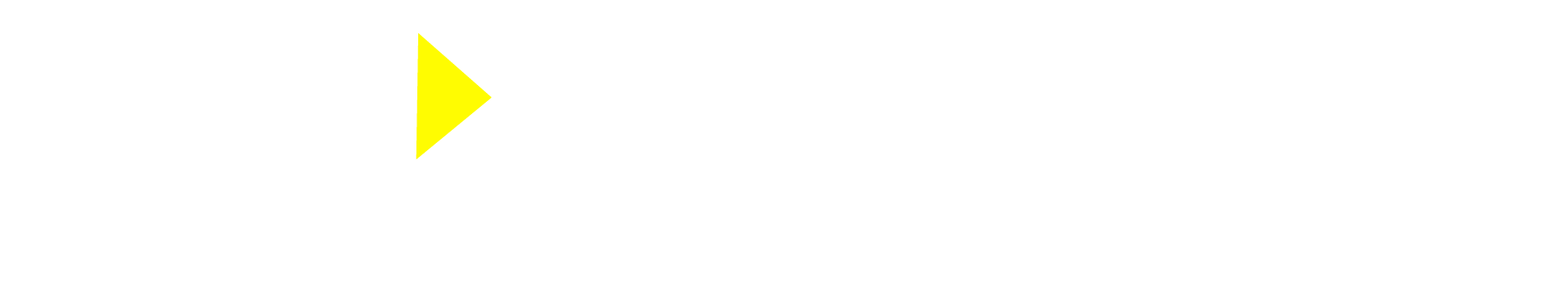 Anandi Productions